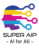 SUPER AIP